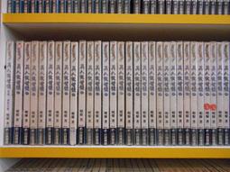 武俠《道祖,我來自地球 1/2/3...35/36/37完 (烏山雲雨) 小說頻道》2022-8-26 歷史價格詳細信息