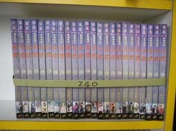 (全友二手書店~八里店)網路小說~《道舞(1~12)合售》｜先創｜翔塵4 歷史價格詳細信息