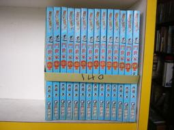 (全友二手書店~八里店)網路小說~《道門世家(1~14)合售》｜小說頻道｜普道4 價格比較,價格查詢,歷史價格詳細信息