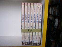 【小熊家族】網路小說《不是你的天使》ISBN:9861242678│商周出版│穹風 歷史價格詳細信息