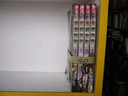 (全友二手書店~八里店)網路小說~《縱橫時空(1~4)合售》｜華文｜雅楠4 價格比較,價格查詢,歷史價格詳細信息