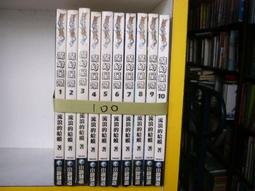 (全友二手書店~八里店)網路小說~《魔幻星際(1~10)合售》｜小說頻道｜流浪的蛤蟆4 價格比較,價格查詢,歷史價格詳細信息