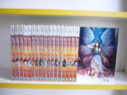 小說書~邀月出版~鬼跟你玩系列共3本~無釘無章~作者笭菁~2樓鐵6~2025-1-15 歷史價格詳細信息