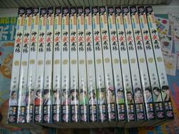 神武FDQ-XV31智能八位數顯光纖放大器光纖傳感器反射對射光電開關【正品质保】 歷史價格詳細信息