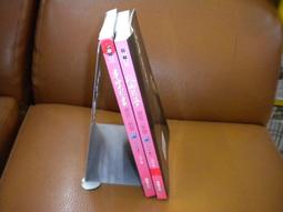 《樸實文化》我靠鬼怪吃飯(全3集)追月逐花【書坑~恐佈小說】只租不賣 歷史價格詳細信息