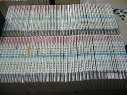 85本合售 華一 中國孩子的故事 中國神仙故事 十二生肖的故事 植物的故事 食物的故事 器具的故事 童書繪本 NN 歷史價格詳細信息