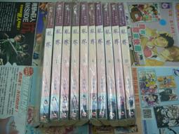 AMURO (二手小說) 亂春 上下 十青 點點愛/藍襪子 下標既結 歷史價格詳細信息