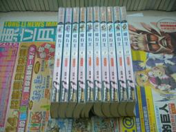 承耀E6B2-CWZ6C 5G 3E 5B 1X旋轉編碼器360 600 1000 2000 5000【開票聯繫客服】 歷史價格詳細信息