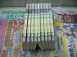 AMURO (二手小說) 龍符 1~20 完 蟲族魔法師 小說頻道 下標既結 歷史價格詳細信息