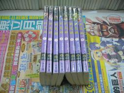 AMURO (二手小說) 新婦難為 上下 天如玉 點點愛/藍襪子 下標既結 歷史價格詳細信息