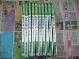 AMURO (二手小說) 風舞蒼月 1-6 完 浪舞弦情 創意 下標既結 歷史價格詳細信息