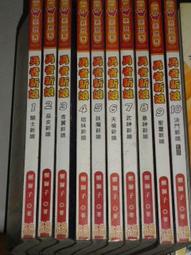 [7成新]惠普筆電HP 240 G6 14吋筆電、i3六代、16G記憶體、384G 雙SSD，便宜出清！ 歷史價格詳細信息