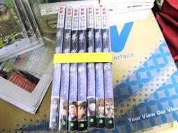 千雲鋰插排瑞標轉換插頭插座轉換器瑞士埃塞俄比亞出國~台便利 歷史價格詳細信息