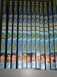 惠騰 12吋360度靜音型工業風扇 工業用桌扇 露營電扇 戶外電風扇 帳篷風扇 靜音電扇 歷史價格詳細信息