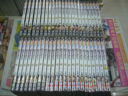 欣然  十二重樓  至高主宰  1-105全  小說   價格壓不下來,這套大概很難賣吧 歷史價格詳細信息