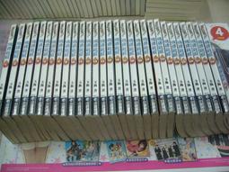 AMURO (二手小說) 飛雲星志 1-10 完 余雲飛 河圖 下標既結 歷史價格詳細信息