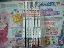 二手小提琴 金音JYVL-M500 手工小提琴 虎斑紋小提琴 4/4 成人小提琴 木料自然風乾15年以上 歷史價格詳細信息