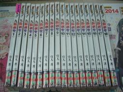 AMURO (二手小說) 九陽劍聖 1-18+19-27 完 官人 小說頻道 下標既結 價格比較,價格查詢,歷史價格詳細信息