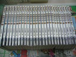 二手小提琴 金音JYVL-M500 手工小提琴 虎斑紋小提琴 4/4 成人小提琴 木料自然風乾15年以上 歷史價格詳細信息