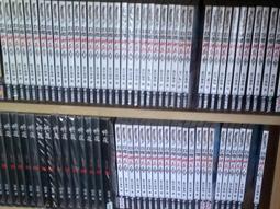 懷舊租書店@@小說頻道~~星爆1-46完@@羅辰15/11/30 歷史價格詳細信息