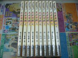 1/10結標 黑檀木 原木整雕 CDA0175 -園藝 茶室 禪修 冥想 開運 佛教 雕像 面具 造景 達摩 大黑天 歷史價格詳細信息