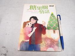 二手方吐司 FunTwist Cinema 150 MP3 4G 撥放器 (初步測試可以開機使用,電池是耗材不保固) 歷史價格詳細信息