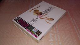 &lt;我最便宜&gt; Sodastream Play 氣泡機 免鑽孔 改機 底座 改裝 氣泡水機 歷史價格詳細信息