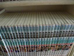 新武俠《冒牌大英雄(5)：反攻加里略》ISBN:9861869409│鮮鮮文化 歷史價格詳細信息