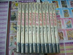 撒丁王國銀幣,1757,卡洛&middot;埃馬努埃萊三世,稀有幣目錄XF54988 歷史價格詳細信息