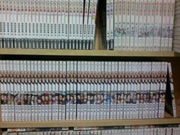 書 毒醫案應用點評 中藥學  - 9787513258968 歷史價格詳細信息