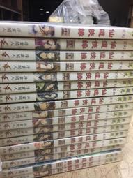 仙道運氣健康法 呂奕群主編 歷史價格詳細信息