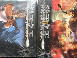 殺手之約 寬螢幕版[DVD] 派屈克史威茲 與 琴梅爾 與 奇亞卡地斯 主演 [台灣正版] 歷史價格詳細信息