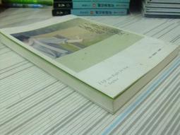 閱昇書鋪【 春泥 / 許希哲著  】菲律賓劇藝出版/63年7月/櫃-A-5-6 歷史價格詳細信息
