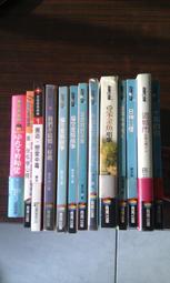 網小藤井樹範本v9.4-65勿標_共1本_最後1本_網路小說圖僅參考出清不退換 歷史價格詳細信息