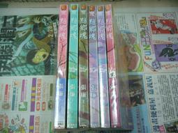 6張下標專用～113年高鐵票根合併運費郵政掛號賣場 歷史價格詳細信息