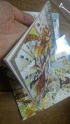 幻 虛 真  承九歌  御我 歷史價格詳細信息