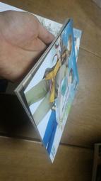 幻 虛 真  特典 路揚的手機紀錄簿   御我 價格比較,價格查詢,歷史價格詳細信息