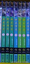 石木傳奇－周瑛作品捐贈展 歷史價格詳細信息