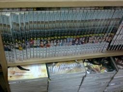 懷舊租書店@@九星~~尊上1-25完@九哼17/3/3 歷史價格詳細信息