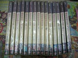 AMURO (二手小說) 女神護衛 1-13 完 鵝考 銘顯 下標既結 歷史價格詳細信息