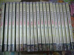 既會用也了解：最新一代5G核心技術加強版[9折] TAAZE讀冊生活 歷史價格詳細信息
