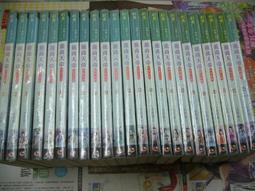 AMURO (二手小說) 商賈人生 1-15 完 思銘 小說頻道 下標既結 歷史價格詳細信息