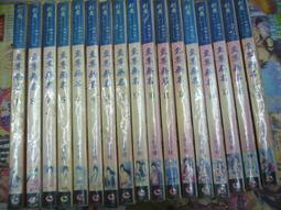 AMURO (二手小說) 至尊童養夫 初錦 藍海 下標既結 歷史價格詳細信息