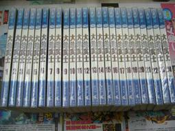 二手1/24 FERRARI 641/2 法拉利金屬車身 塑膠配件 有損傷有重大瑕疵 義大利製【三十之上 是我家老灰仔的】 歷史價格詳細信息