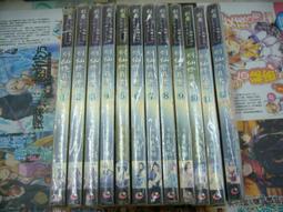 1/12結標 手繪 白菊如玉 PCF0568 -軸畫 茶掛 書法 絹本 山水 花鳥 人物 走獸 植物 室內裝飾 大廳擺飾 古美術 居家擺飾 歷史價格詳細信息