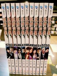 仙醫門徒1-15完 歷史價格詳細信息