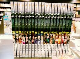 【小熊熊屋】3.0 USB A轉B列印/列表/印表機延長線/傳輸線/數據線/轉接線 公對公/A公對B公/A公轉B公 1.5公尺/1.5米/1.5M 相容2.0 歷史價格詳細信息