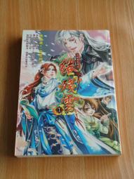 燕南飛擦亮屏東農業招牌 歷史價格詳細信息