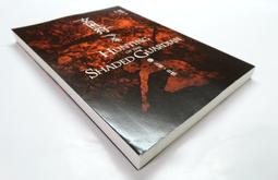 ●AQ● 無頭騎士異聞錄/DuRaRaRa(6) 成田良悟著 角川出版 七成新(自有書) U5190 歷史價格詳細信息