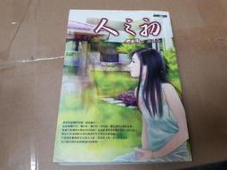 八成新普洛菲斯觸控屏幕GP37W2-BG41-24V原裝拆 歷史價格詳細信息